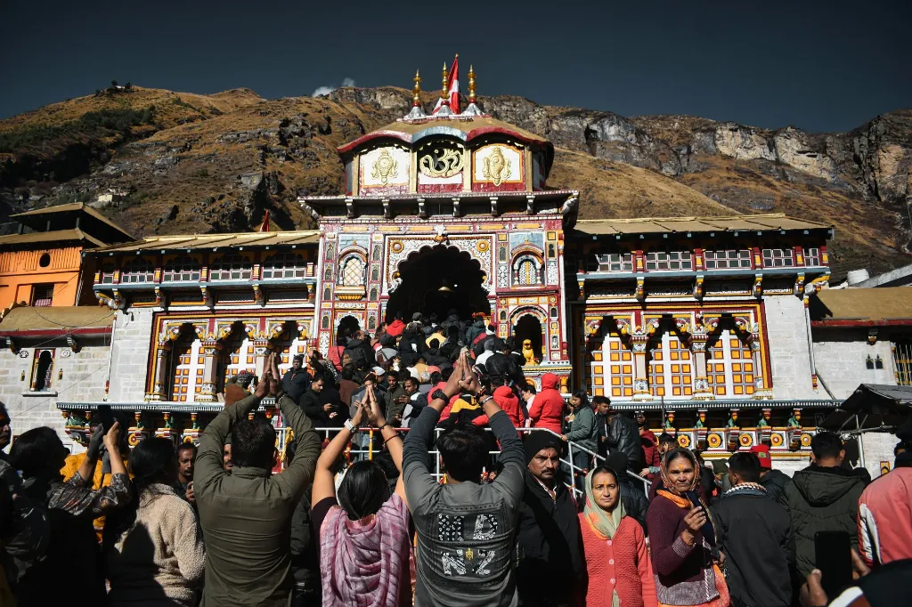 badrinath.webp