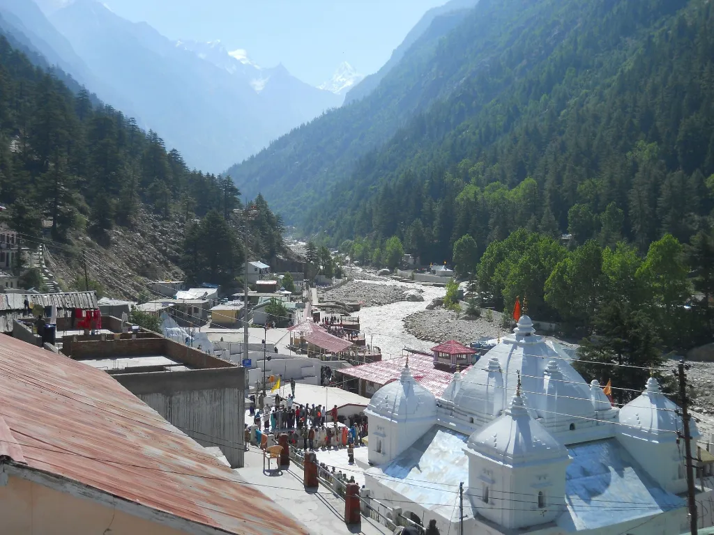 gangotri.webp