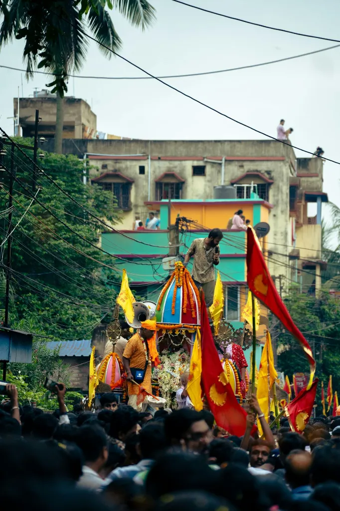jaganath4.webp